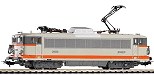 p96506 copy.jpg